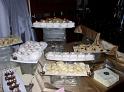 cookie bar
